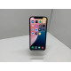 Мобильный телефон Apple iPhone 12 4/128 GB            
            б/у