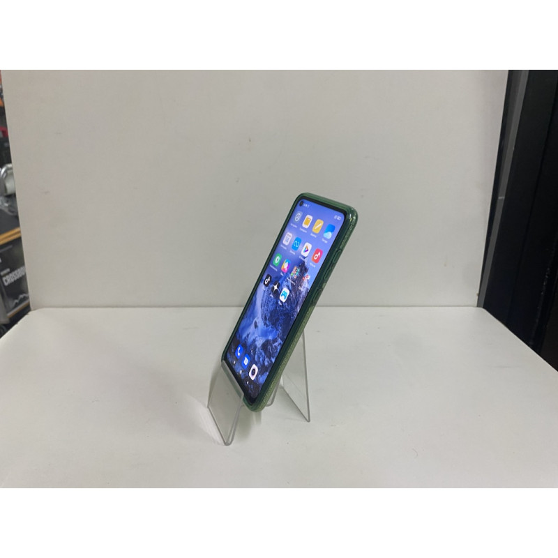 Мобильный телефон Xiaomi Redmi Note 9 4/128 GB            
            б/у