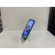 Мобильный телефон Xiaomi Redmi Note 9 4/128 GB            
            б/у