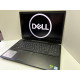Ноутбук DELL p89f            
            б/у
