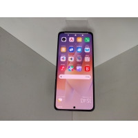 Мобильный телефон Xiaomi Redmi Note 13 8/128 GB            
            б/у