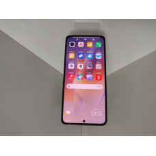 Мобильный телефон Xiaomi Redmi Note 13 8/128 GB            
            б/у