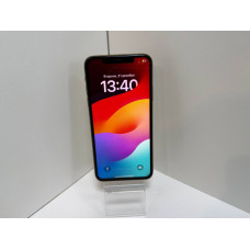 Мобильный телефон Apple iPhone 11 Pro Max 4/64GB            
            б/у
