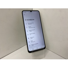 Мобильный телефон REALME C53 6/128 GB            
            б/у