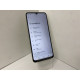 Мобильный телефон REALME C53 6/128 GB            
            б/у