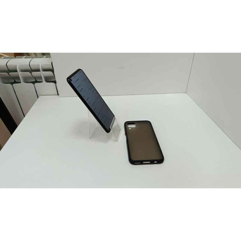 Мобильный телефон Huawei P40 Lite 8/128 GB            
            б/у
