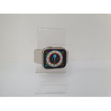 Умные Часы Smart Watch XS8 PRO Ultra            
            б/у