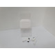 Наушники Беспроводные Внутриканальные Apple AirPods 3            
            б/у