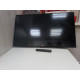 Телевизор Novex NVX-39H211MS            
            б/у