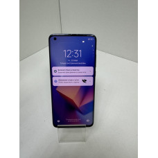 Мобильный телефон Xiaomi Mi 10 8/256 GB            
            б/у