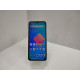 Мобильный телефон Tecno Spark 8C 4/64 GB            
            б/у