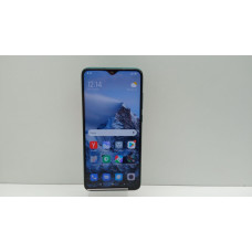 Мобильный телефон Xiaomi Redmi Note 8 Pro 6/128 GB            
            б/у