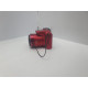 Фотоаппараты Цифровые Canon PowerShot SX400 IS            
            б/у