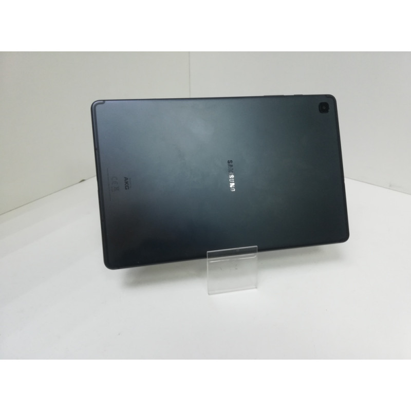 Планшет с SIM-картой Samsung Galaxy Tab S6 Lite SM-P619 Wi-Fi + Cellular 4/64 GB            
            б/у