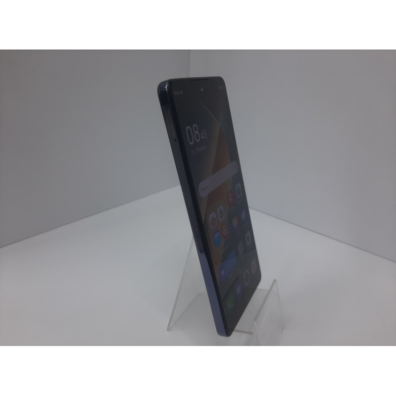 Мобильный телефон Tecno Pova 6 Pro 5G 12/256 GB            
            б/у