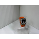 Умные Часы Smart Watch Ultra 8            
            б/у