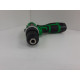 Шуруповерт BALUX CD5802