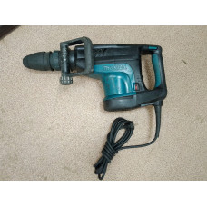 Отбойный молоток Makita HM1203C            
            б/у