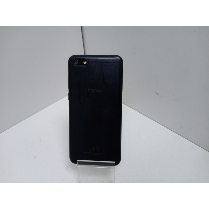 Мобильный телефон Huawei Y5 Lite 1/16 GB            
            б/у