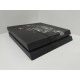 Игровые приставки Sony Playstation 4 500GB (CUH-2108A)            
            б/у
