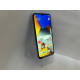 Мобильный телефон Xiaomi Poco M4 5G 6/128 GB            
            б/у
