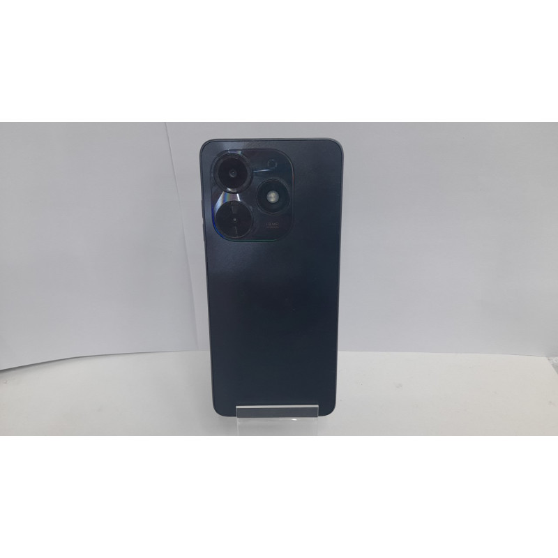 Мобильный телефон Tecno Spark Go 2024 4/128 GB            
            б/у