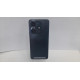 Мобильный телефон Tecno Spark Go 2024 4/128 GB            
            б/у