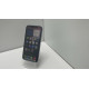 Мобильный телефон Apple iPhone 11 4/128 GB            
            б/у
