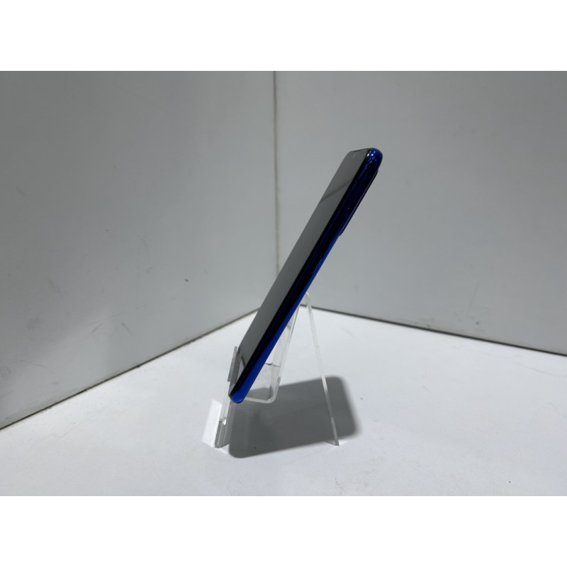 Мобильный телефон Xiaomi Redmi Note 8 4/128 GB            
            б/у