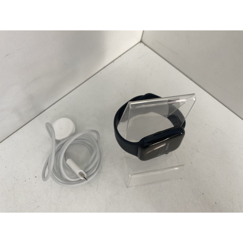 Умные Часы Apple Watch SE Gen 2 44mm            
            б/у