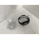 Умные Часы Apple Watch SE Gen 2 44mm            
            б/у