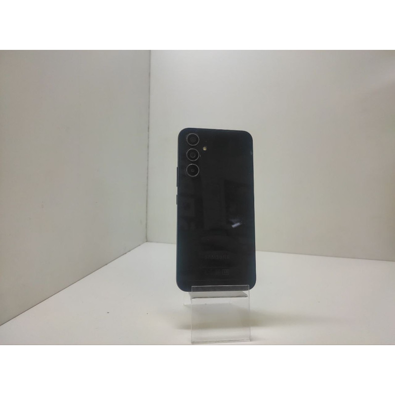 Мобильный телефон Samsung Galaxy A54 5G 8/256 GB            
            б/у