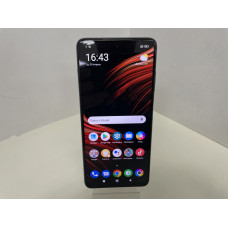 Мобильный телефон Xiaomi Poco X3 Pro 8/256 GB            
            б/у