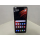 Мобильный телефон Xiaomi Poco X3 Pro 8/256 GB            
            б/у