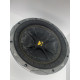 Колонки автомобильные Kicker ES693            
            б/у