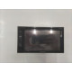 Автомагнитола Pioneer AVH-180            
            б/у