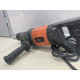 Дрель Cayken SCY-916PD            
            б/у