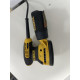 Эксцентриковая шлифовальная машина Dewalt DWE6423            
            б/у