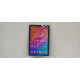 Планшет с SIM-картой Huawei MatePad T10s (2021) 4/128GB LTE (AGS3K-L09)            
            б/у
