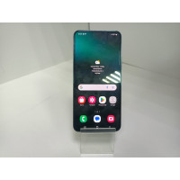 Мобильный телефон Samsung Galaxy S22 8/256 GB            
            б/у