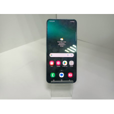 Мобильный телефон Samsung Galaxy S22 8/256 GB            
            б/у