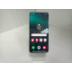 Мобильный телефон Samsung Galaxy S22 8/256 GB            
            б/у