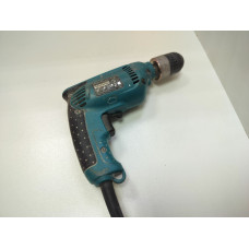 Дрель Makita 6413            
            б/у