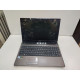 Ноутбук Acer. Aspire 5750ZG-B964G32Mnkk            
            б/у