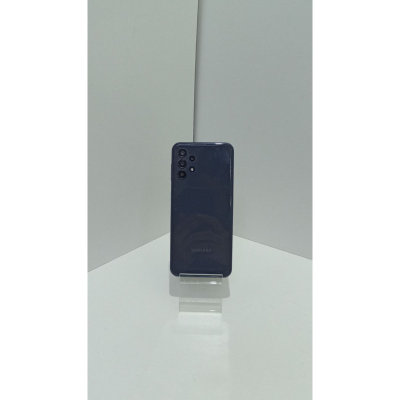 Мобильный телефон Samsung Galaxy A13 3/32 GB            
            б/у