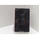 Планшет с SIM-картой Samsung Galaxy Tab S6 Lite 10.4 SM-P615 4/64GB            
            б/у