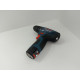 Шуруповерт Worx WU130X            
            б/у
