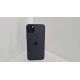 Мобильный телефон Apple iPhone 15 Plus 6/128 ГБ            
            б/у