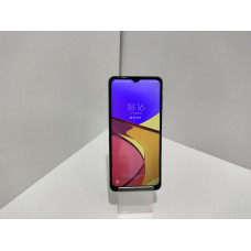 Мобильный телефон Samsung Galaxy A12 3/32 GB            
            б/у