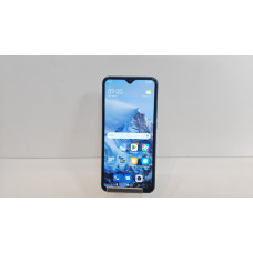 Мобильный телефон Xiaomi Redmi 9 4/64 GB            
            б/у